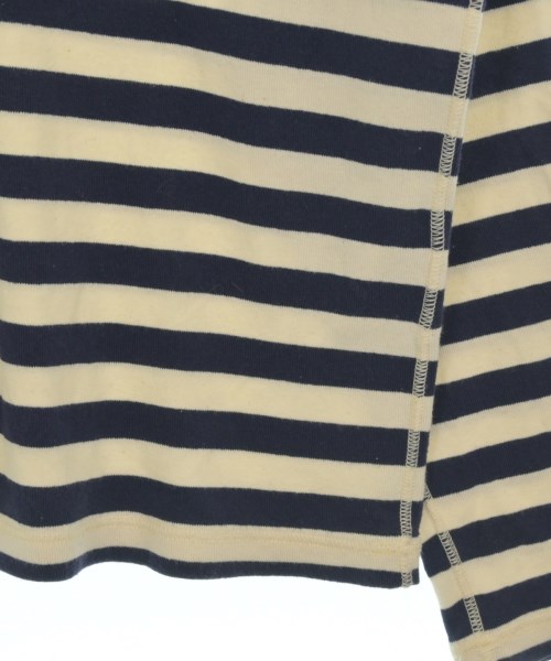 JUNYA WATANABE MAN（ジュンヤワタナベマン）Tシャツ・カットソー 紺 サイズ:M メンズ/2200640925055