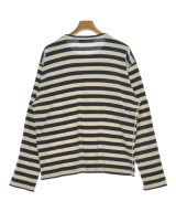 JUNYA WATANABE MAN（ジュンヤワタナベマン）Tシャツ・カットソー 紺 サイズ:M メンズ/2200640925055