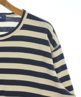 JUNYA WATANABE MAN（ジュンヤワタナベマン）Tシャツ・カットソー 紺 サイズ:M メンズ/2200640925055