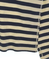 JUNYA WATANABE MAN（ジュンヤワタナベマン）Tシャツ・カットソー 紺 サイズ:M メンズ/2200640925055