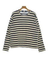 JUNYA WATANABE MAN Tシャツ・カットソー