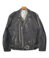 JUNYA WATANABE MAN ライダース