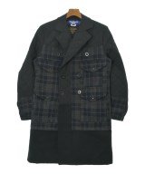 JUNYA WATANABE MAN チェスターコート