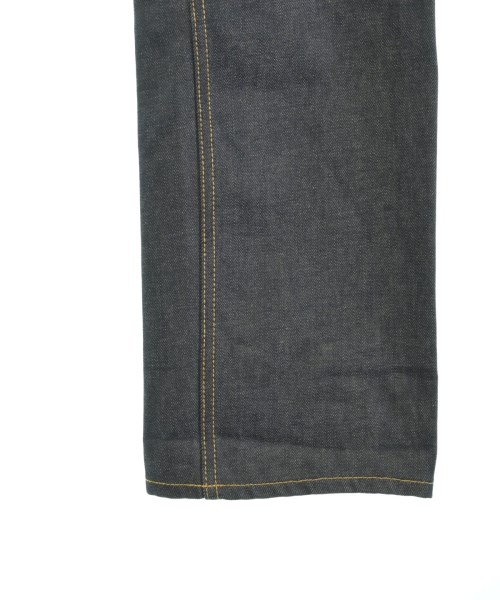 JUNYA WATANABE MAN（ジュンヤワタナベマン）デニムパンツ 紺 サイズ:XS メンズ/2200650658035