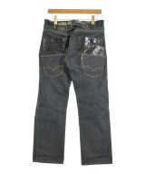 JUNYA WATANABE MAN（ジュンヤワタナベマン）デニムパンツ 紺 サイズ:XS メンズ/2200650658035
