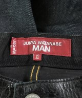 JUNYA WATANABE MAN（ジュンヤワタナベマン）デニムパンツ 紺 サイズ:XS メンズ/2200650658035