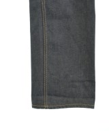 JUNYA WATANABE MAN（ジュンヤワタナベマン）デニムパンツ 紺 サイズ:XS メンズ/2200650658035