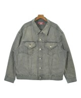 JUNYA WATANABE MAN デニムジャケット