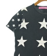 JUNYA WATANABE MAN（ジュンヤワタナベマン）Tシャツ・カットソー 黒 サイズ:-(M位) レディース/2200650956025