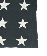 JUNYA WATANABE MAN（ジュンヤワタナベマン）Tシャツ・カットソー 黒 サイズ:-(M位) レディース/2200650956025