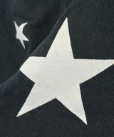 JUNYA WATANABE MAN（ジュンヤワタナベマン）Tシャツ・カットソー 黒 サイズ:-(M位) レディース/2200650956025