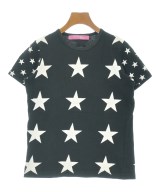 JUNYA WATANABE MAN Tシャツ・カットソー