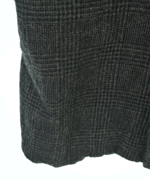 JUNYA WATANABE MAN（ジュンヤワタナベマン）チェスターコート 紺 サイズ:XS メンズ/2200650973015