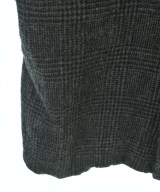 JUNYA WATANABE MAN（ジュンヤワタナベマン）チェスターコート 紺 サイズ:XS メンズ/2200650973015