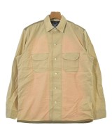 JUNYA WATANABE MAN カジュアルシャツ