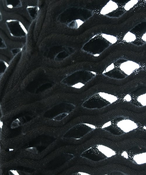 JUNYA WATANABE MAN（ジュンヤワタナベマン）ニット・セーター 黒 サイズ:M メンズ/2200651054027