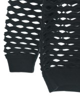 JUNYA WATANABE MAN（ジュンヤワタナベマン）ニット・セーター 黒 サイズ:M メンズ/2200651054027