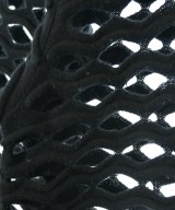 JUNYA WATANABE MAN（ジュンヤワタナベマン）ニット・セーター 黒 サイズ:M メンズ/2200651054027