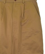 JUNYA WATANABE MAN（ジュンヤワタナベマン）チノパン 茶 サイズ:XS メンズ/2200651291019