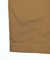 JUNYA WATANABE MAN（ジュンヤワタナベマン）チノパン 茶 サイズ:XS メンズ/2200651291019