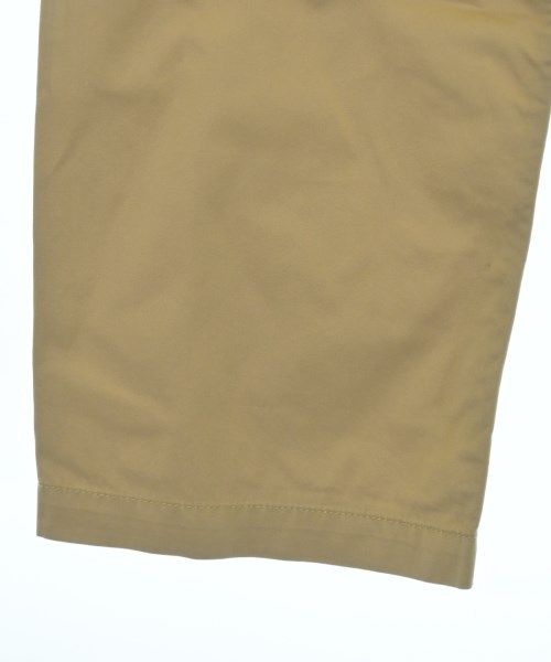 JUNYA WATANABE MAN（ジュンヤワタナベマン）その他 ベージュ サイズ:SS(XS位) メンズ/2200651526036