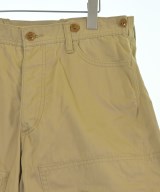 JUNYA WATANABE MAN（ジュンヤワタナベマン）その他 ベージュ サイズ:SS(XS位) メンズ/2200651526036