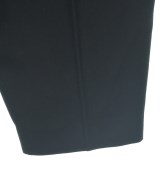 JUNYA WATANABE MAN（ジュンヤワタナベマン）クロップドパンツ 黒 サイズ:L メンズ/2200651539050