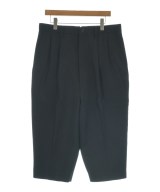 JUNYA WATANABE MAN クロップドパンツ