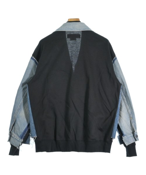 JUNYA WATANABE MAN（ジュンヤワタナベマン）その他 青 サイズ:S メンズ/2200651623018