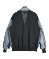 JUNYA WATANABE MAN（ジュンヤワタナベマン）その他 青 サイズ:S メンズ/2200651623018