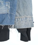 JUNYA WATANABE MAN（ジュンヤワタナベマン）その他 青 サイズ:S メンズ/2200651623018