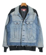 JUNYA WATANABE MAN ブルゾン（その他）