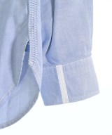 JUNYA WATANABE MAN（ジュンヤワタナベマン）カジュアルシャツ 青 サイズ:XS メンズ/2200640399092