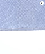 JUNYA WATANABE MAN（ジュンヤワタナベマン）カジュアルシャツ 青 サイズ:XS メンズ/2200640399092