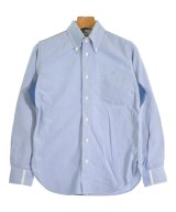 JUNYA WATANABE MAN カジュアルシャツ