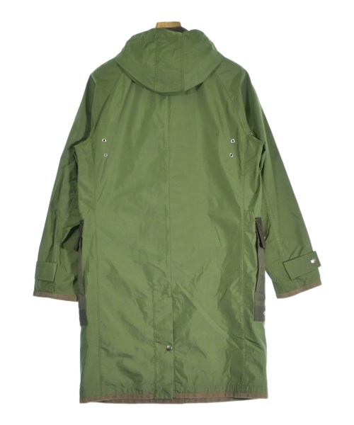 JUNYA WATANABE MAN（ジュンヤワタナベマン）その他 カーキ サイズ:S メンズ/2200640399122