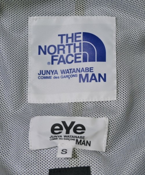 JUNYA WATANABE MAN（ジュンヤワタナベマン）その他 カーキ サイズ:S メンズ/2200640399122