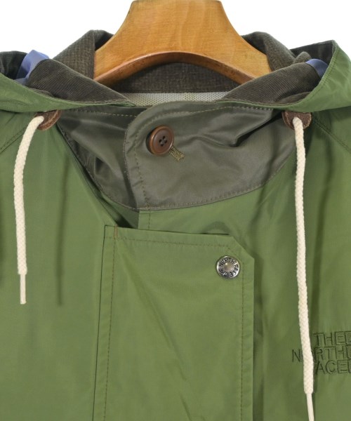 JUNYA WATANABE MAN（ジュンヤワタナベマン）その他 カーキ サイズ:S メンズ/2200640399122