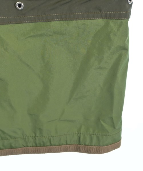 JUNYA WATANABE MAN（ジュンヤワタナベマン）その他 カーキ サイズ:S メンズ/2200640399122