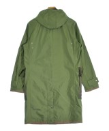 JUNYA WATANABE MAN（ジュンヤワタナベマン）その他 カーキ サイズ:S メンズ/2200640399122