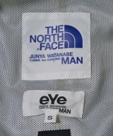 JUNYA WATANABE MAN（ジュンヤワタナベマン）その他 カーキ サイズ:S メンズ/2200640399122