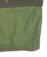 JUNYA WATANABE MAN（ジュンヤワタナベマン）その他 カーキ サイズ:S メンズ/2200640399122