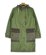 JUNYA WATANABE MAN コート（その他）