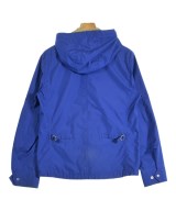 JUNYA WATANABE MAN（ジュンヤワタナベマン）マウンテンパーカー 青 サイズ:S メンズ/2200640399139