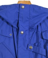 JUNYA WATANABE MAN（ジュンヤワタナベマン）マウンテンパーカー 青 サイズ:S メンズ/2200640399139