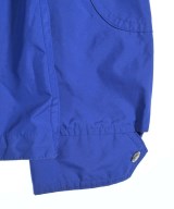 JUNYA WATANABE MAN（ジュンヤワタナベマン）マウンテンパーカー 青 サイズ:S メンズ/2200640399139