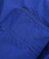 JUNYA WATANABE MAN（ジュンヤワタナベマン）マウンテンパーカー 青 サイズ:S メンズ/2200640399139