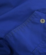 JUNYA WATANABE MAN（ジュンヤワタナベマン）マウンテンパーカー 青 サイズ:S メンズ/2200640399139