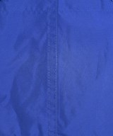 JUNYA WATANABE MAN（ジュンヤワタナベマン）マウンテンパーカー 青 サイズ:S メンズ/2200640399139