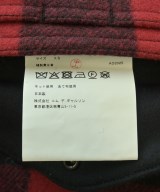 JUNYA WATANABE MAN（ジュンヤワタナベマン）モッズコート カーキ サイズ:XS メンズ/2200651672016